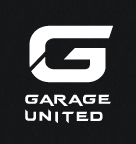 Garage United